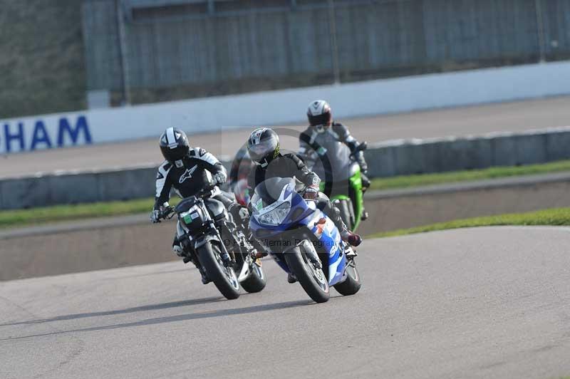 Rockingham no limits trackday;enduro digital images;event digital images;eventdigitalimages;no limits trackdays;peter wileman photography;racing digital images;rockingham raceway northamptonshire;rockingham trackday photographs;trackday digital images;trackday photos