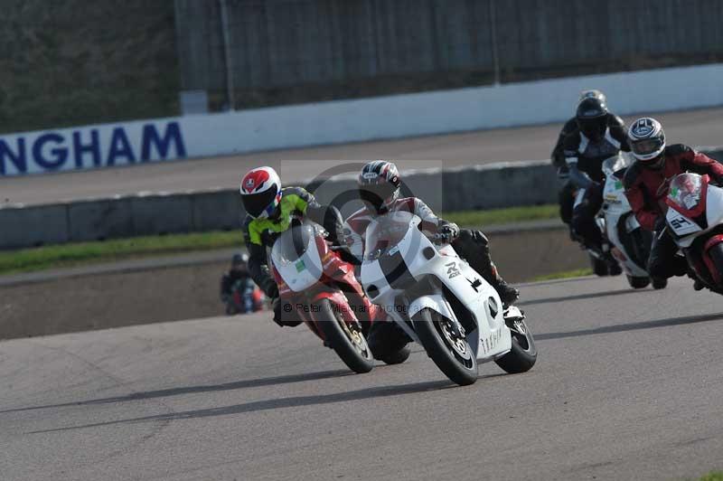 Rockingham no limits trackday;enduro digital images;event digital images;eventdigitalimages;no limits trackdays;peter wileman photography;racing digital images;rockingham raceway northamptonshire;rockingham trackday photographs;trackday digital images;trackday photos