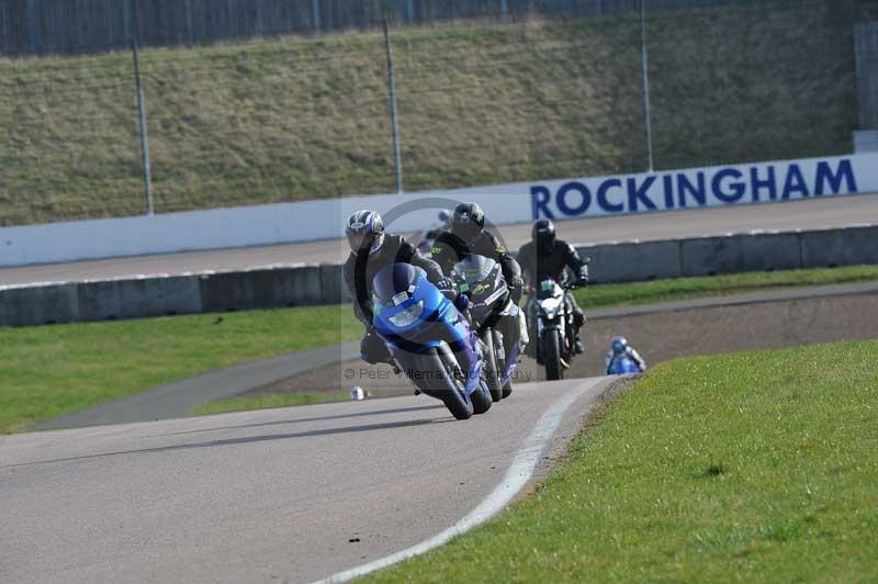 Rockingham no limits trackday;enduro digital images;event digital images;eventdigitalimages;no limits trackdays;peter wileman photography;racing digital images;rockingham raceway northamptonshire;rockingham trackday photographs;trackday digital images;trackday photos