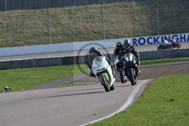 Rockingham no limits trackday;enduro digital images;event digital images;eventdigitalimages;no limits trackdays;peter wileman photography;racing digital images;rockingham raceway northamptonshire;rockingham trackday photographs;trackday digital images;trackday photos