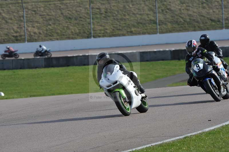 Rockingham no limits trackday;enduro digital images;event digital images;eventdigitalimages;no limits trackdays;peter wileman photography;racing digital images;rockingham raceway northamptonshire;rockingham trackday photographs;trackday digital images;trackday photos