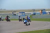 Rockingham-no-limits-trackday;enduro-digital-images;event-digital-images;eventdigitalimages;no-limits-trackdays;peter-wileman-photography;racing-digital-images;rockingham-raceway-northamptonshire;rockingham-trackday-photographs;trackday-digital-images;trackday-photos