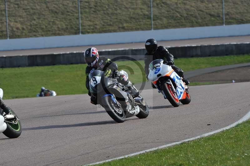 Rockingham no limits trackday;enduro digital images;event digital images;eventdigitalimages;no limits trackdays;peter wileman photography;racing digital images;rockingham raceway northamptonshire;rockingham trackday photographs;trackday digital images;trackday photos