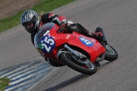 Rockingham-no-limits-trackday;enduro-digital-images;event-digital-images;eventdigitalimages;no-limits-trackdays;peter-wileman-photography;racing-digital-images;rockingham-raceway-northamptonshire;rockingham-trackday-photographs;trackday-digital-images;trackday-photos