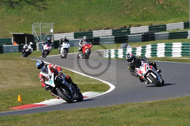 cadwell no limits trackday;cadwell park;cadwell park photographs;cadwell trackday photographs;enduro digital images;event digital images;eventdigitalimages;no limits trackdays;peter wileman photography;racing digital images;trackday digital images;trackday photos