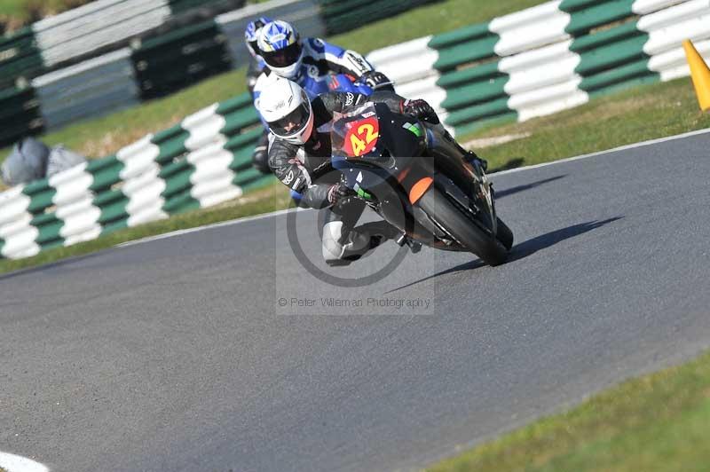 cadwell no limits trackday;cadwell park;cadwell park photographs;cadwell trackday photographs;enduro digital images;event digital images;eventdigitalimages;no limits trackdays;peter wileman photography;racing digital images;trackday digital images;trackday photos