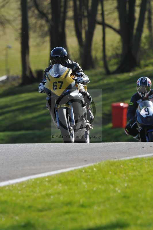 cadwell no limits trackday;cadwell park;cadwell park photographs;cadwell trackday photographs;enduro digital images;event digital images;eventdigitalimages;no limits trackdays;peter wileman photography;racing digital images;trackday digital images;trackday photos