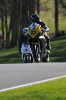 cadwell-no-limits-trackday;cadwell-park;cadwell-park-photographs;cadwell-trackday-photographs;enduro-digital-images;event-digital-images;eventdigitalimages;no-limits-trackdays;peter-wileman-photography;racing-digital-images;trackday-digital-images;trackday-photos