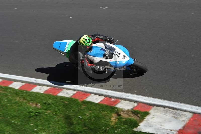 cadwell no limits trackday;cadwell park;cadwell park photographs;cadwell trackday photographs;enduro digital images;event digital images;eventdigitalimages;no limits trackdays;peter wileman photography;racing digital images;trackday digital images;trackday photos