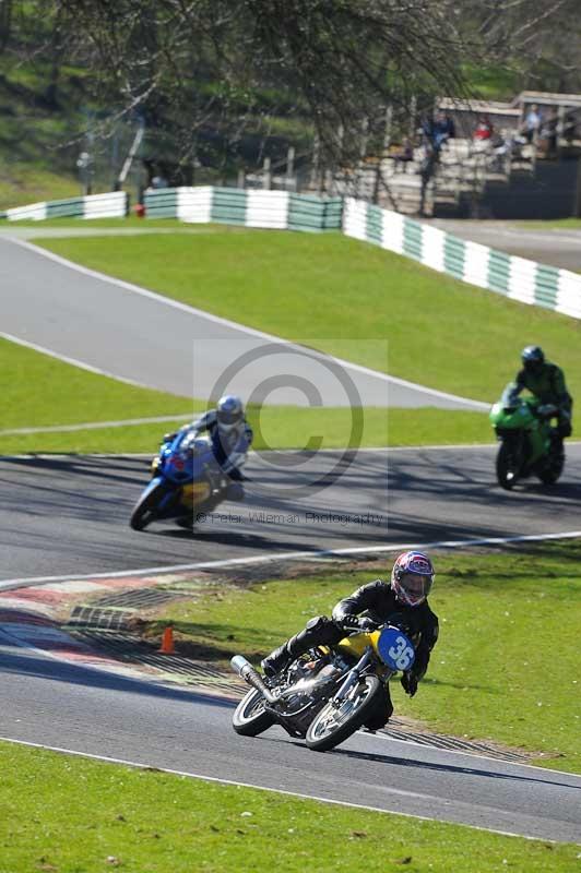 cadwell no limits trackday;cadwell park;cadwell park photographs;cadwell trackday photographs;enduro digital images;event digital images;eventdigitalimages;no limits trackdays;peter wileman photography;racing digital images;trackday digital images;trackday photos