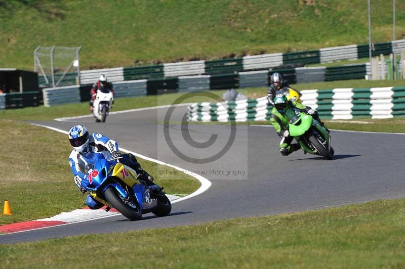 cadwell no limits trackday;cadwell park;cadwell park photographs;cadwell trackday photographs;enduro digital images;event digital images;eventdigitalimages;no limits trackdays;peter wileman photography;racing digital images;trackday digital images;trackday photos