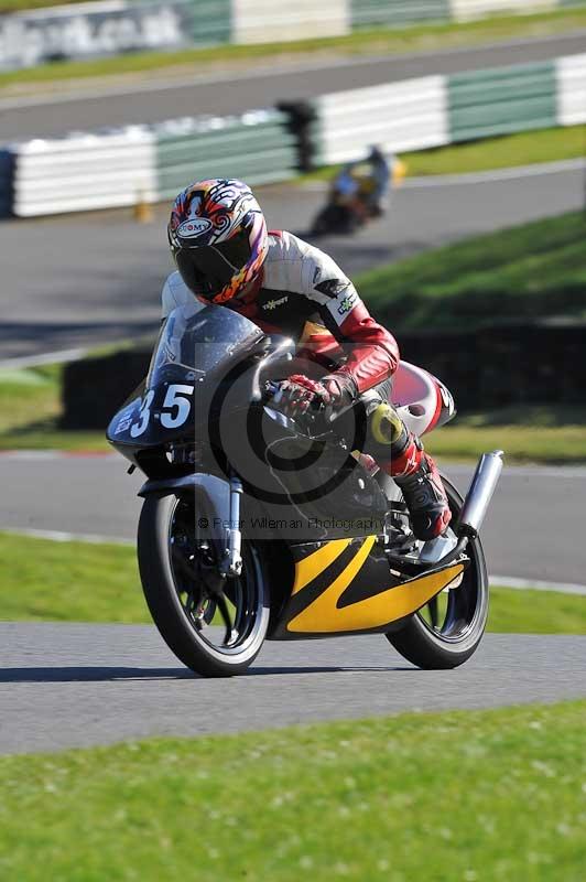 cadwell no limits trackday;cadwell park;cadwell park photographs;cadwell trackday photographs;enduro digital images;event digital images;eventdigitalimages;no limits trackdays;peter wileman photography;racing digital images;trackday digital images;trackday photos