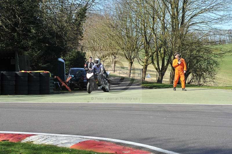 cadwell no limits trackday;cadwell park;cadwell park photographs;cadwell trackday photographs;enduro digital images;event digital images;eventdigitalimages;no limits trackdays;peter wileman photography;racing digital images;trackday digital images;trackday photos