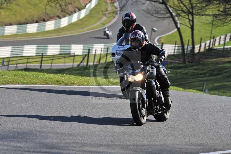 cadwell no limits trackday;cadwell park;cadwell park photographs;cadwell trackday photographs;enduro digital images;event digital images;eventdigitalimages;no limits trackdays;peter wileman photography;racing digital images;trackday digital images;trackday photos