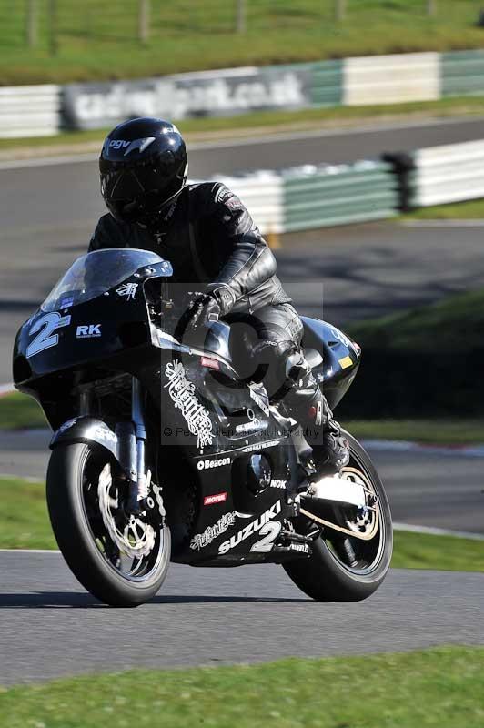 cadwell no limits trackday;cadwell park;cadwell park photographs;cadwell trackday photographs;enduro digital images;event digital images;eventdigitalimages;no limits trackdays;peter wileman photography;racing digital images;trackday digital images;trackday photos