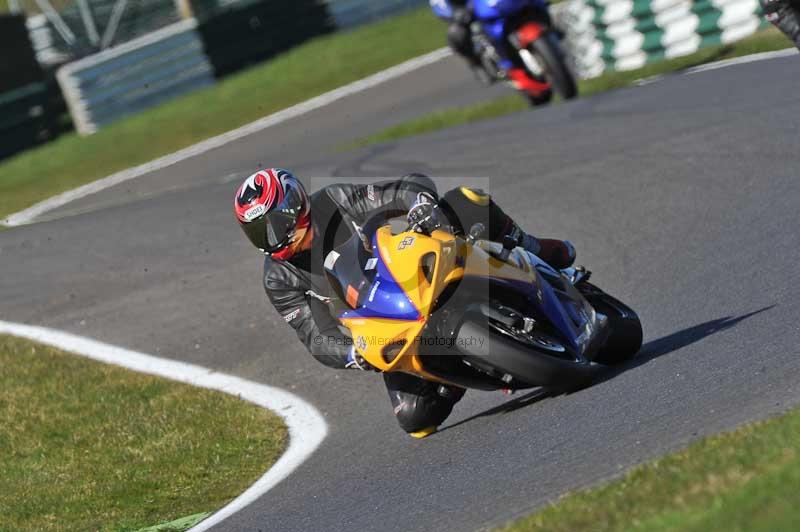 cadwell no limits trackday;cadwell park;cadwell park photographs;cadwell trackday photographs;enduro digital images;event digital images;eventdigitalimages;no limits trackdays;peter wileman photography;racing digital images;trackday digital images;trackday photos