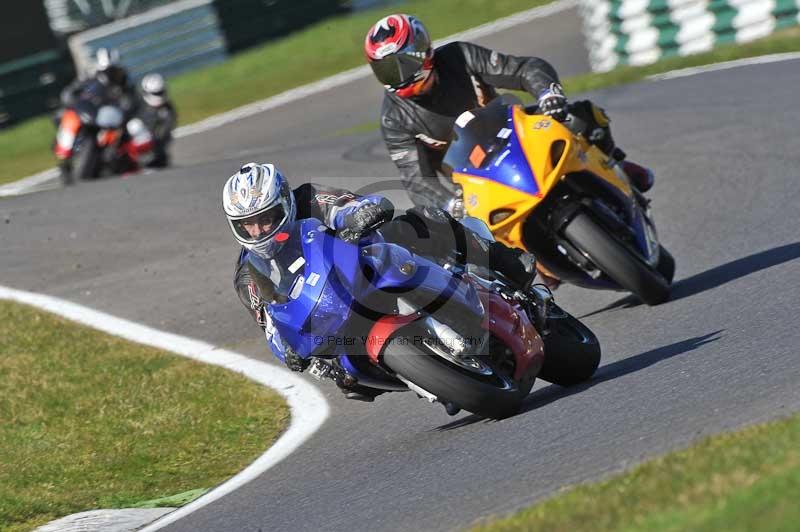 cadwell no limits trackday;cadwell park;cadwell park photographs;cadwell trackday photographs;enduro digital images;event digital images;eventdigitalimages;no limits trackdays;peter wileman photography;racing digital images;trackday digital images;trackday photos