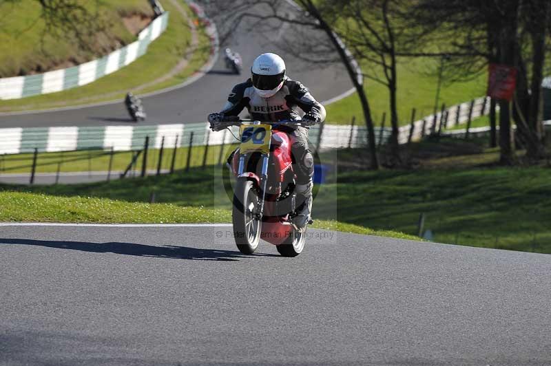 cadwell no limits trackday;cadwell park;cadwell park photographs;cadwell trackday photographs;enduro digital images;event digital images;eventdigitalimages;no limits trackdays;peter wileman photography;racing digital images;trackday digital images;trackday photos