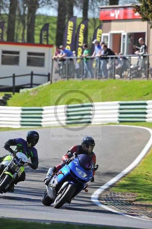 cadwell no limits trackday;cadwell park;cadwell park photographs;cadwell trackday photographs;enduro digital images;event digital images;eventdigitalimages;no limits trackdays;peter wileman photography;racing digital images;trackday digital images;trackday photos