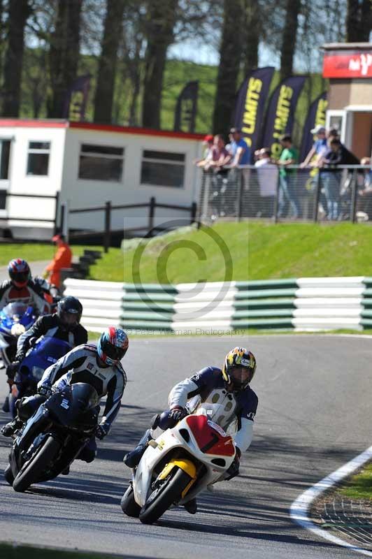 cadwell no limits trackday;cadwell park;cadwell park photographs;cadwell trackday photographs;enduro digital images;event digital images;eventdigitalimages;no limits trackdays;peter wileman photography;racing digital images;trackday digital images;trackday photos