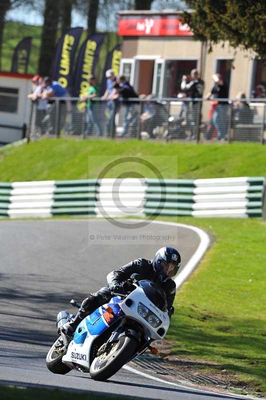 cadwell no limits trackday;cadwell park;cadwell park photographs;cadwell trackday photographs;enduro digital images;event digital images;eventdigitalimages;no limits trackdays;peter wileman photography;racing digital images;trackday digital images;trackday photos