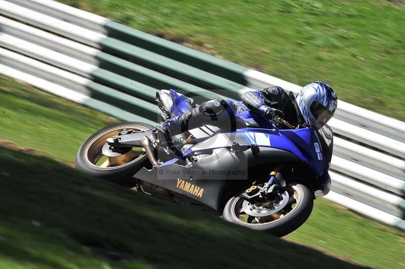 cadwell no limits trackday;cadwell park;cadwell park photographs;cadwell trackday photographs;enduro digital images;event digital images;eventdigitalimages;no limits trackdays;peter wileman photography;racing digital images;trackday digital images;trackday photos