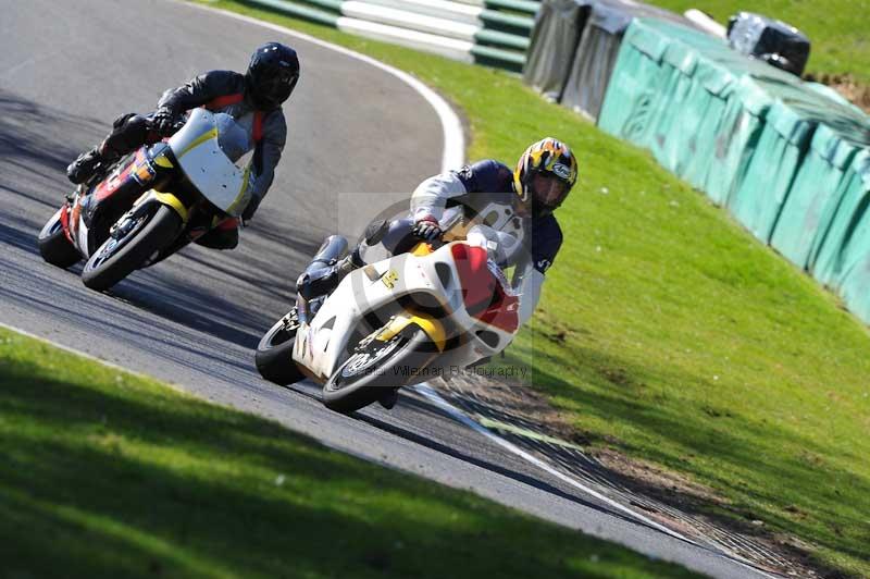 cadwell no limits trackday;cadwell park;cadwell park photographs;cadwell trackday photographs;enduro digital images;event digital images;eventdigitalimages;no limits trackdays;peter wileman photography;racing digital images;trackday digital images;trackday photos