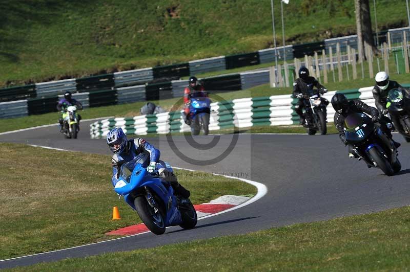 cadwell no limits trackday;cadwell park;cadwell park photographs;cadwell trackday photographs;enduro digital images;event digital images;eventdigitalimages;no limits trackdays;peter wileman photography;racing digital images;trackday digital images;trackday photos