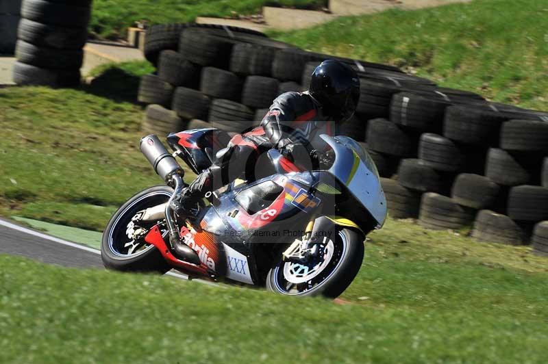 cadwell no limits trackday;cadwell park;cadwell park photographs;cadwell trackday photographs;enduro digital images;event digital images;eventdigitalimages;no limits trackdays;peter wileman photography;racing digital images;trackday digital images;trackday photos