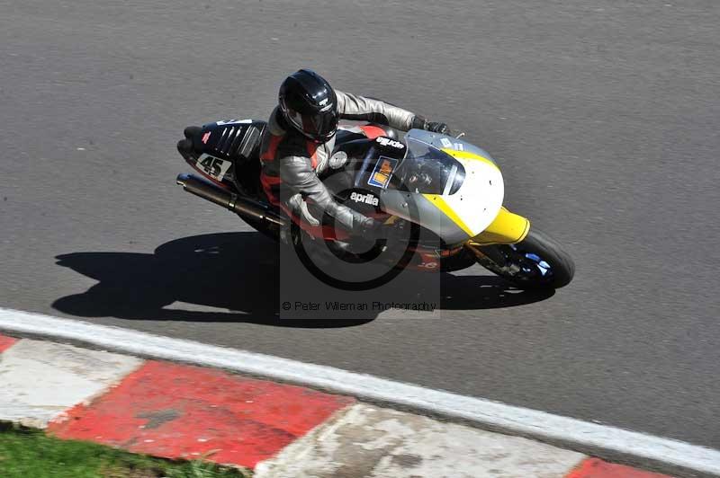 cadwell no limits trackday;cadwell park;cadwell park photographs;cadwell trackday photographs;enduro digital images;event digital images;eventdigitalimages;no limits trackdays;peter wileman photography;racing digital images;trackday digital images;trackday photos