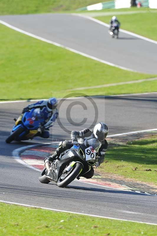 cadwell no limits trackday;cadwell park;cadwell park photographs;cadwell trackday photographs;enduro digital images;event digital images;eventdigitalimages;no limits trackdays;peter wileman photography;racing digital images;trackday digital images;trackday photos