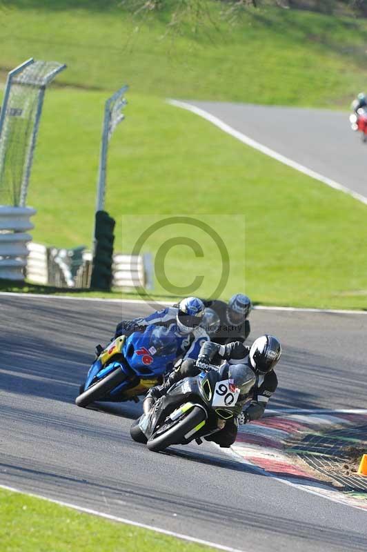 cadwell no limits trackday;cadwell park;cadwell park photographs;cadwell trackday photographs;enduro digital images;event digital images;eventdigitalimages;no limits trackdays;peter wileman photography;racing digital images;trackday digital images;trackday photos