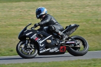 27-03-2012 Cadwell Park