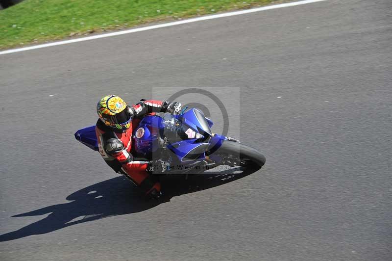 cadwell no limits trackday;cadwell park;cadwell park photographs;cadwell trackday photographs;enduro digital images;event digital images;eventdigitalimages;no limits trackdays;peter wileman photography;racing digital images;trackday digital images;trackday photos