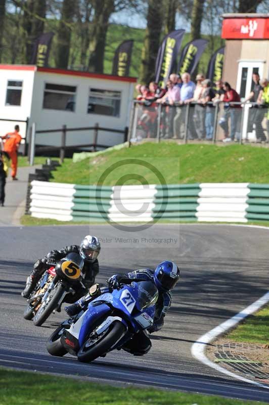 cadwell no limits trackday;cadwell park;cadwell park photographs;cadwell trackday photographs;enduro digital images;event digital images;eventdigitalimages;no limits trackdays;peter wileman photography;racing digital images;trackday digital images;trackday photos