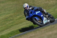 27-03-2012 Cadwell Park