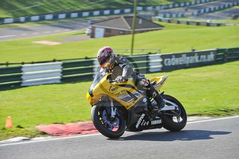 cadwell no limits trackday;cadwell park;cadwell park photographs;cadwell trackday photographs;enduro digital images;event digital images;eventdigitalimages;no limits trackdays;peter wileman photography;racing digital images;trackday digital images;trackday photos