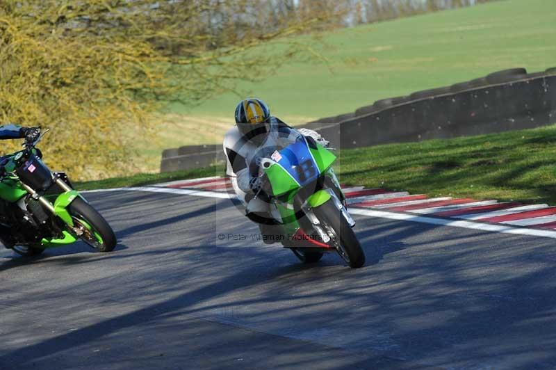 cadwell no limits trackday;cadwell park;cadwell park photographs;cadwell trackday photographs;enduro digital images;event digital images;eventdigitalimages;no limits trackdays;peter wileman photography;racing digital images;trackday digital images;trackday photos