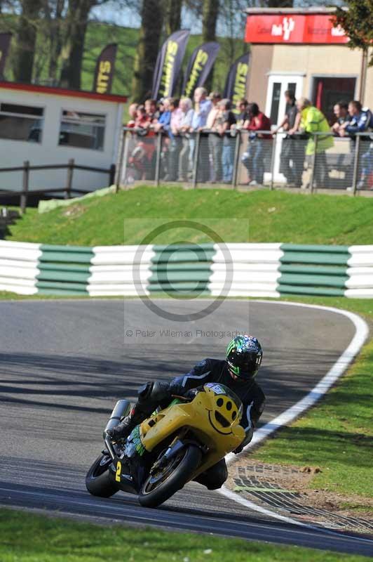 cadwell no limits trackday;cadwell park;cadwell park photographs;cadwell trackday photographs;enduro digital images;event digital images;eventdigitalimages;no limits trackdays;peter wileman photography;racing digital images;trackday digital images;trackday photos