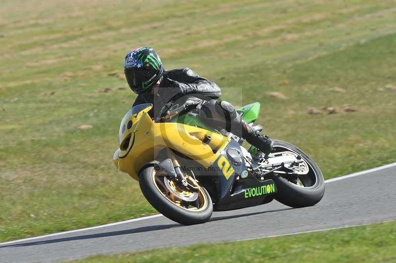 cadwell no limits trackday;cadwell park;cadwell park photographs;cadwell trackday photographs;enduro digital images;event digital images;eventdigitalimages;no limits trackdays;peter wileman photography;racing digital images;trackday digital images;trackday photos