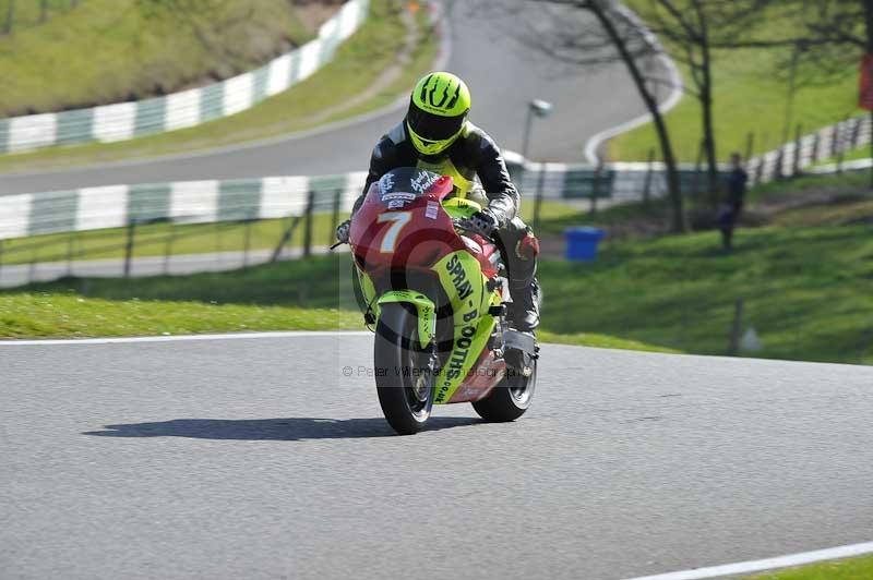 cadwell no limits trackday;cadwell park;cadwell park photographs;cadwell trackday photographs;enduro digital images;event digital images;eventdigitalimages;no limits trackdays;peter wileman photography;racing digital images;trackday digital images;trackday photos