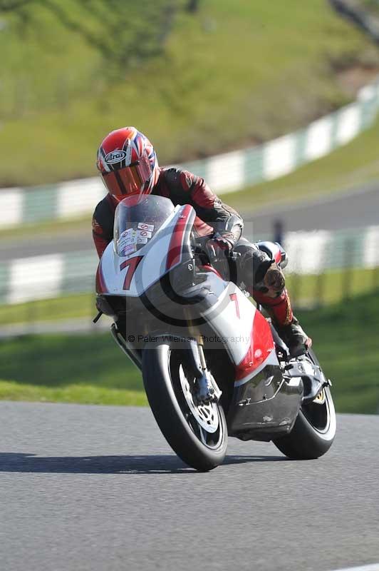 cadwell no limits trackday;cadwell park;cadwell park photographs;cadwell trackday photographs;enduro digital images;event digital images;eventdigitalimages;no limits trackdays;peter wileman photography;racing digital images;trackday digital images;trackday photos