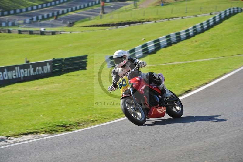 cadwell no limits trackday;cadwell park;cadwell park photographs;cadwell trackday photographs;enduro digital images;event digital images;eventdigitalimages;no limits trackdays;peter wileman photography;racing digital images;trackday digital images;trackday photos