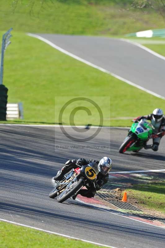 cadwell no limits trackday;cadwell park;cadwell park photographs;cadwell trackday photographs;enduro digital images;event digital images;eventdigitalimages;no limits trackdays;peter wileman photography;racing digital images;trackday digital images;trackday photos