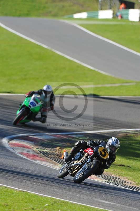 cadwell no limits trackday;cadwell park;cadwell park photographs;cadwell trackday photographs;enduro digital images;event digital images;eventdigitalimages;no limits trackdays;peter wileman photography;racing digital images;trackday digital images;trackday photos