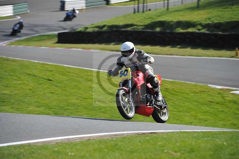 cadwell no limits trackday;cadwell park;cadwell park photographs;cadwell trackday photographs;enduro digital images;event digital images;eventdigitalimages;no limits trackdays;peter wileman photography;racing digital images;trackday digital images;trackday photos