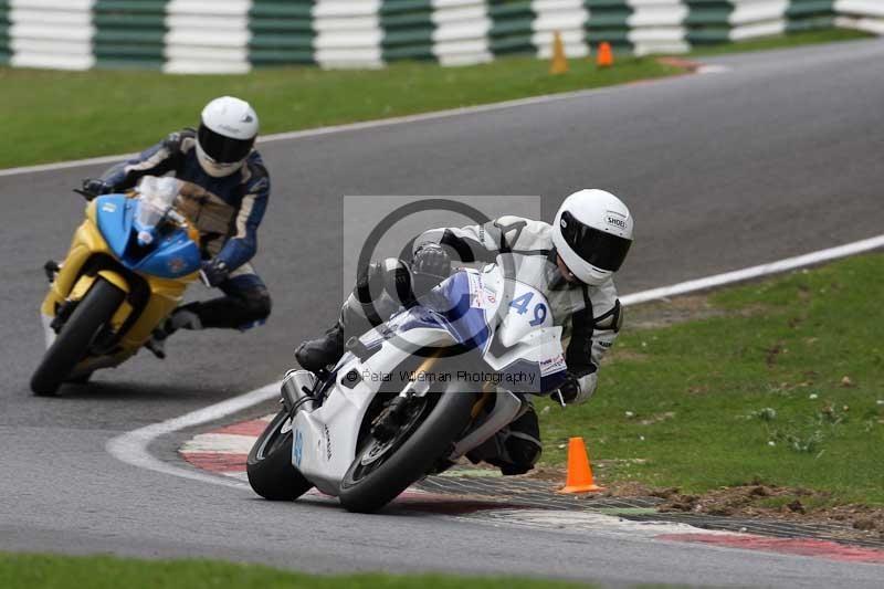 cadwell no limits trackday;cadwell park;cadwell park photographs;cadwell trackday photographs;enduro digital images;event digital images;eventdigitalimages;no limits trackdays;peter wileman photography;racing digital images;trackday digital images;trackday photos