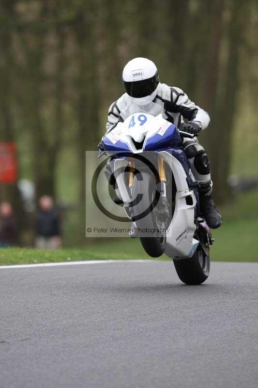 cadwell no limits trackday;cadwell park;cadwell park photographs;cadwell trackday photographs;enduro digital images;event digital images;eventdigitalimages;no limits trackdays;peter wileman photography;racing digital images;trackday digital images;trackday photos