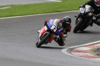 31-03-2012 Cadwell Park