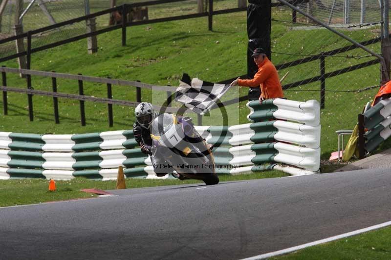 cadwell no limits trackday;cadwell park;cadwell park photographs;cadwell trackday photographs;enduro digital images;event digital images;eventdigitalimages;no limits trackdays;peter wileman photography;racing digital images;trackday digital images;trackday photos